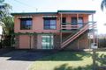 Property photo of 15 Torelliana Drive Strathpine QLD 4500