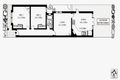 Property photo of 8 Juliett Street Enmore NSW 2042