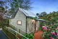 Property photo of 341-345 Sheffield Road Montrose VIC 3765