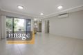 Property photo of 2/87 Ethel Street Chermside QLD 4032