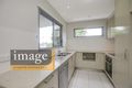 Property photo of 2/87 Ethel Street Chermside QLD 4032