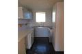 Property photo of 4 Blyth Place Curtin ACT 2605