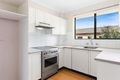 Property photo of 11/34 Nelson Street Penshurst NSW 2222