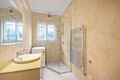 Property photo of 11/5 Edward Street Bondi Beach NSW 2026