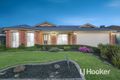 Property photo of 14 Orsino Place Berwick VIC 3806