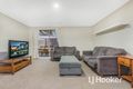 Property photo of 14 Orsino Place Berwick VIC 3806