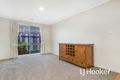 Property photo of 14 Orsino Place Berwick VIC 3806