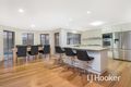 Property photo of 14 Orsino Place Berwick VIC 3806