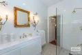 Property photo of 32 Gordon Street Northam WA 6401