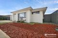 Property photo of 6 Mayroyd Drive Ellenbrook WA 6069