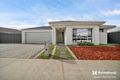 Property photo of 6 Mayroyd Drive Ellenbrook WA 6069