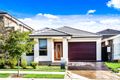 Property photo of 15 Barkley Street Marsden Park NSW 2765