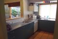 Property photo of 103/1 Bridgman Drive Reedy Creek QLD 4227