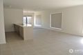 Property photo of 155 Citybay Drive Point Cook VIC 3030