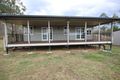Property photo of 108-112 Haygarth Drive Kooralbyn QLD 4285