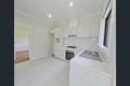 Property photo of 285 Bungarribee Road Blacktown NSW 2148