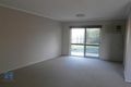 Property photo of 11 Visser Court Rochedale South QLD 4123