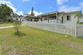 Property photo of 129 Britannia Avenue Morningside QLD 4170