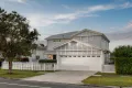 Property photo of 70 North Road Brighton QLD 4017
