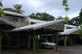 Property photo of 8/18-20 Adair Street Yorkeys Knob QLD 4878