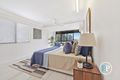 Property photo of 16 Macquarie Street Jensen QLD 4818