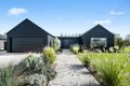 Property photo of 2 Butler Circle Bombira NSW 2850