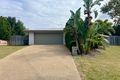 Property photo of 4 Oregon Street Parkhurst QLD 4702