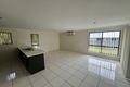 Property photo of 4 Oregon Street Parkhurst QLD 4702