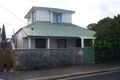 Property photo of 60 Albert Street Williamstown VIC 3016