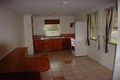 Property photo of 61 Sweetlip Circuit Tin Can Bay QLD 4580
