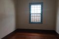 Property photo of 115 Hope Street Brunswick VIC 3056