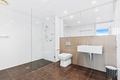 Property photo of 18/43 Constitution Avenue Reid ACT 2612