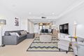 Property photo of 18/43 Constitution Avenue Reid ACT 2612