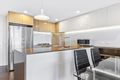 Property photo of 18/43 Constitution Avenue Reid ACT 2612