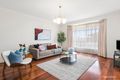 Property photo of 3/128-130 Thames Street Box Hill North VIC 3129