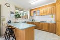 Property photo of 3/128-130 Thames Street Box Hill North VIC 3129