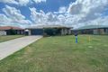 Property photo of 16 Kestrel Street Lowood QLD 4311