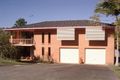 Property photo of 41 Syma Street Chermside West QLD 4032