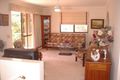 Property photo of 41 Syma Street Chermside West QLD 4032