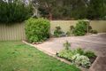 Property photo of 1/10 Harriet Street Strathalbyn SA 5255