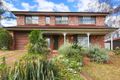 Property photo of 32 Holmegate Crescent Cranebrook NSW 2749