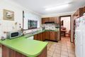 Property photo of 32 Holmegate Crescent Cranebrook NSW 2749