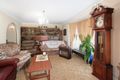 Property photo of 32 Holmegate Crescent Cranebrook NSW 2749