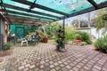 Property photo of 32 Holmegate Crescent Cranebrook NSW 2749