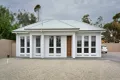 Property photo of 1/28 Woodforde Street Port Augusta West SA 5700