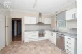 Property photo of 3/25 Park Street Mooroopna VIC 3629