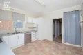 Property photo of 3/25 Park Street Mooroopna VIC 3629