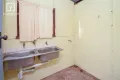 Property photo of 3/25 Park Street Mooroopna VIC 3629