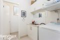 Property photo of 3/84 Lennon Boulevard Point Cook VIC 3030