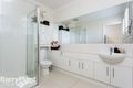 Property photo of 3/84 Lennon Boulevard Point Cook VIC 3030